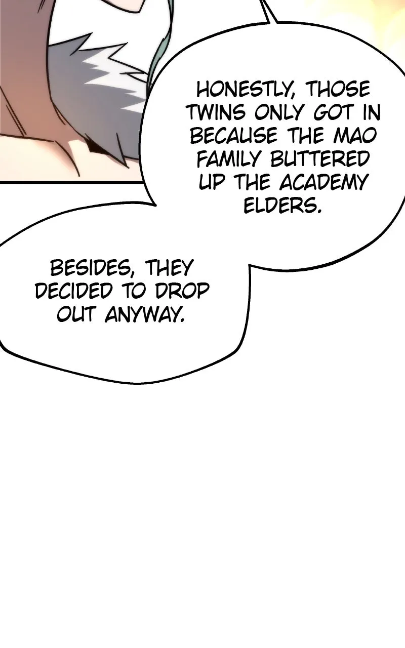 scans online, Read  in English for free, read ,  asura scans,  asura,  at asura scans