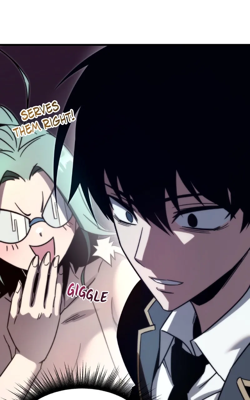  scans online, Read  in English for free, read ,  asura scans,  asura,  at asura scans