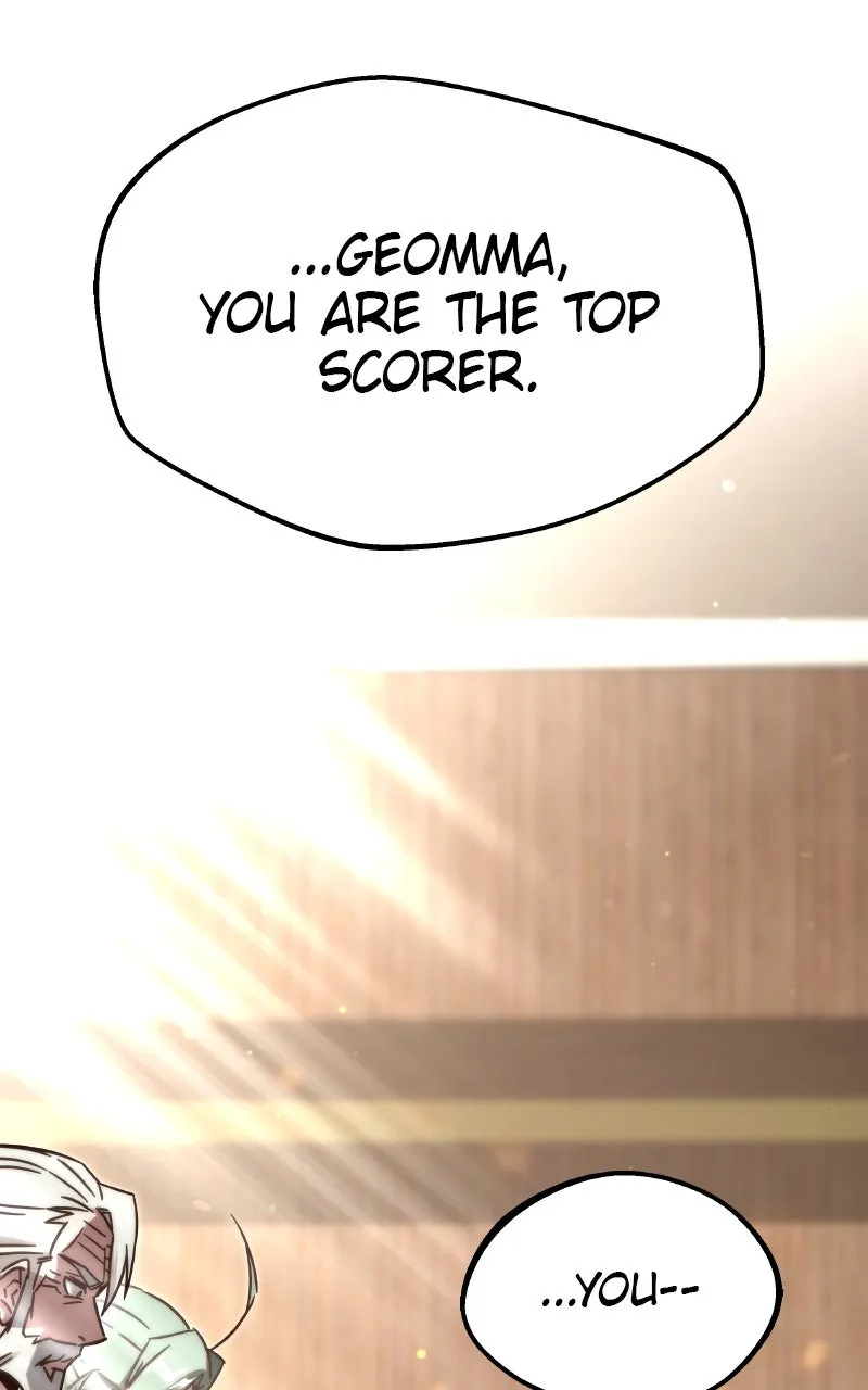  scans online, Read  in English for free, read ,  asura scans,  asura,  at asura scans