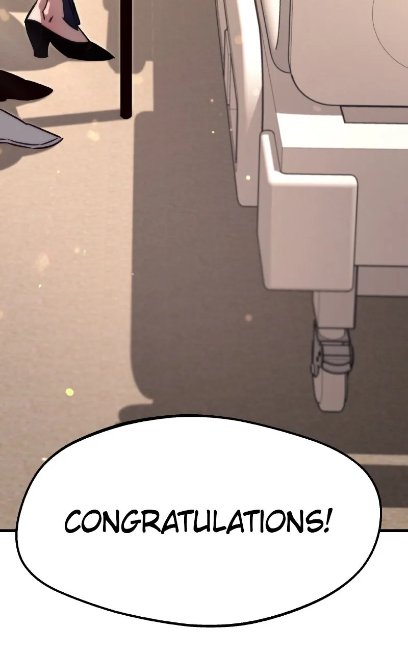  scans online, Read  in English for free, read ,  asura scans,  asura,  at asura scans