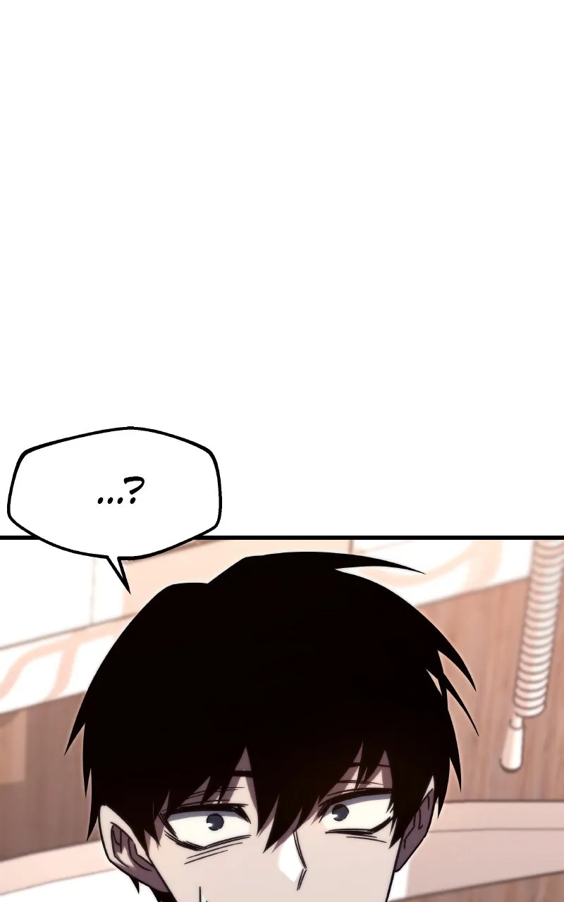  scans online, Read  in English for free, read ,  asura scans,  asura,  at asura scans