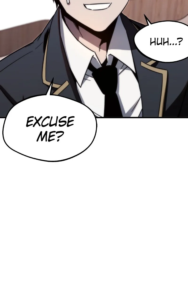  scans online, Read  in English for free, read ,  asura scans,  asura,  at asura scans
