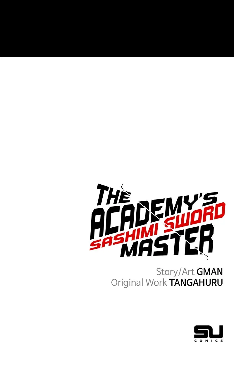  scans online, Read  in English for free, read ,  asura scans,  asura,  at asura scans