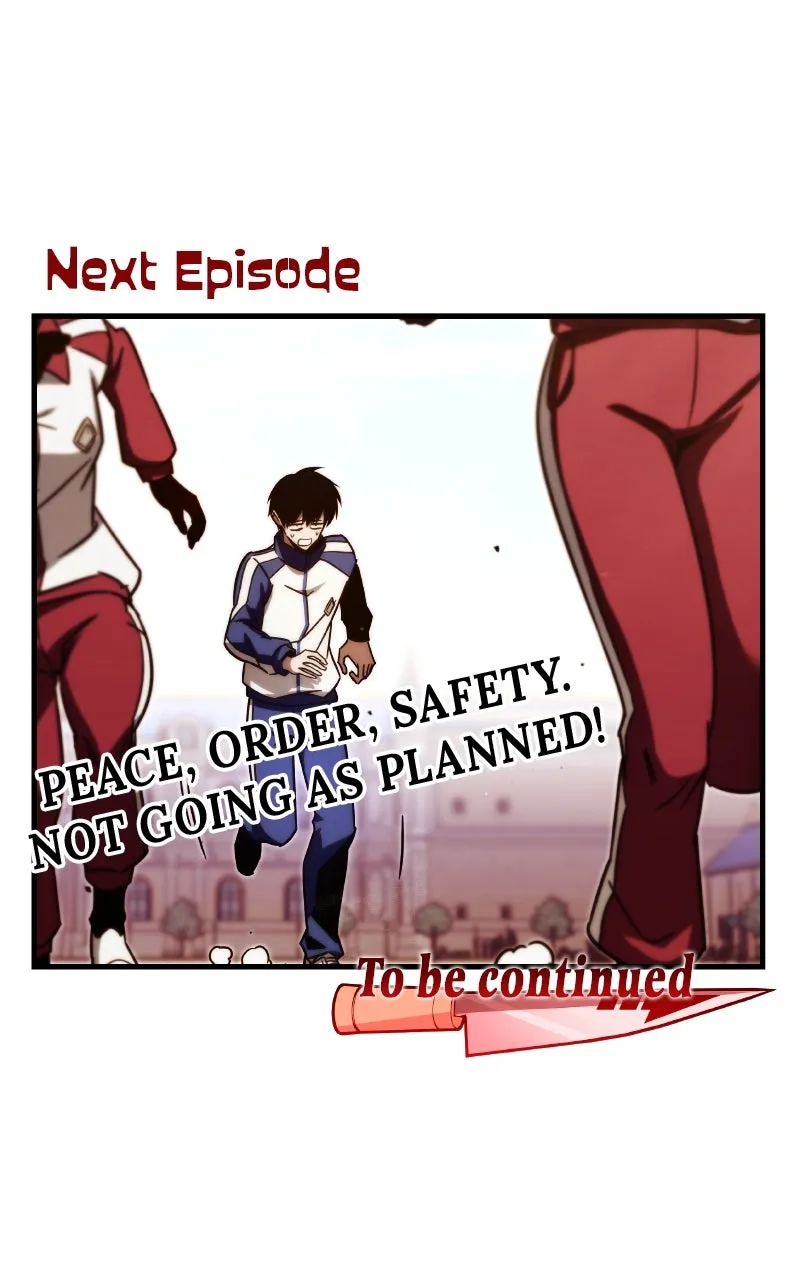  scans online, Read  in English for free, read ,  asura scans,  asura,  at asura scans