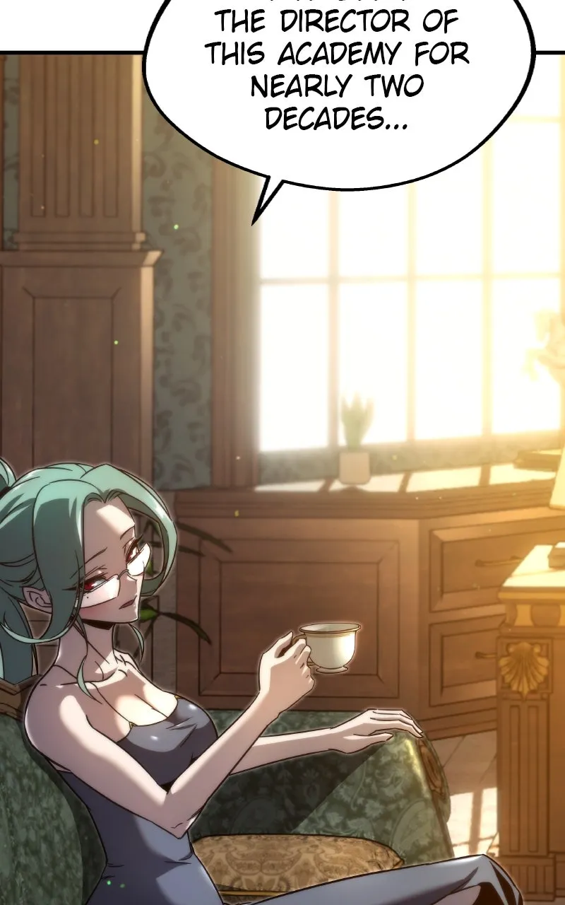  scans online, Read  in English for free, read ,  asura scans,  asura,  at asura scans
