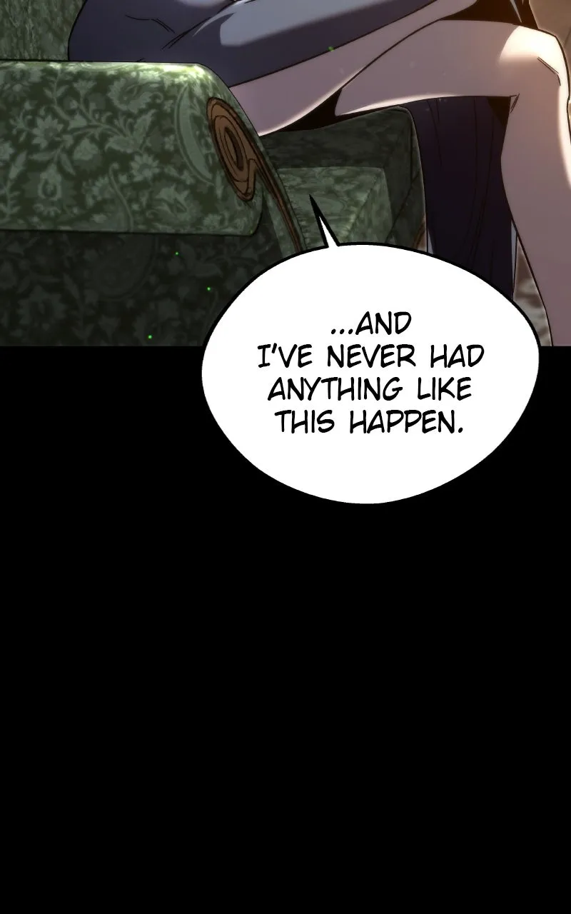  scans online, Read  in English for free, read ,  asura scans,  asura,  at asura scans