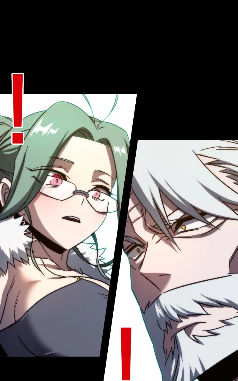  scans online, Read  in English for free, read ,  asura scans,  asura,  at asura scans