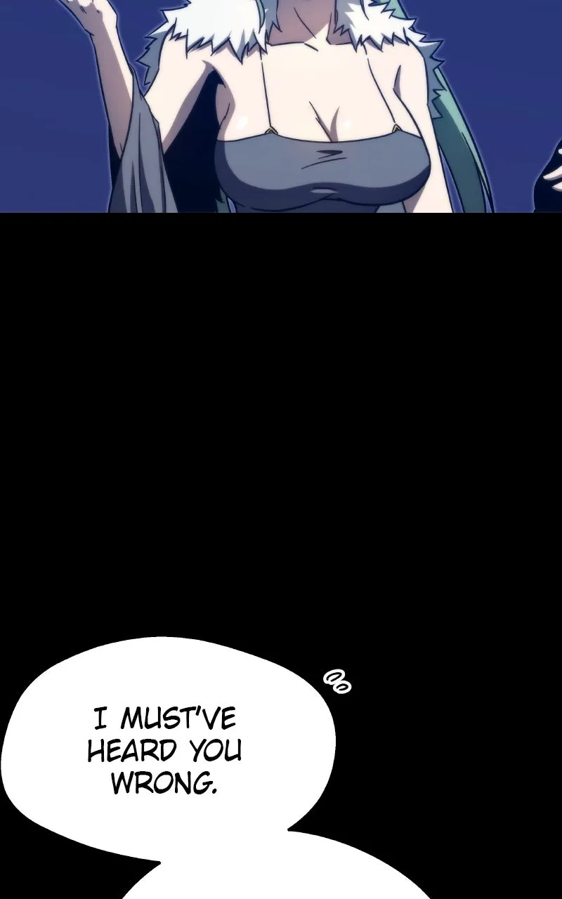  scans online, Read  in English for free, read ,  asura scans,  asura,  at asura scans