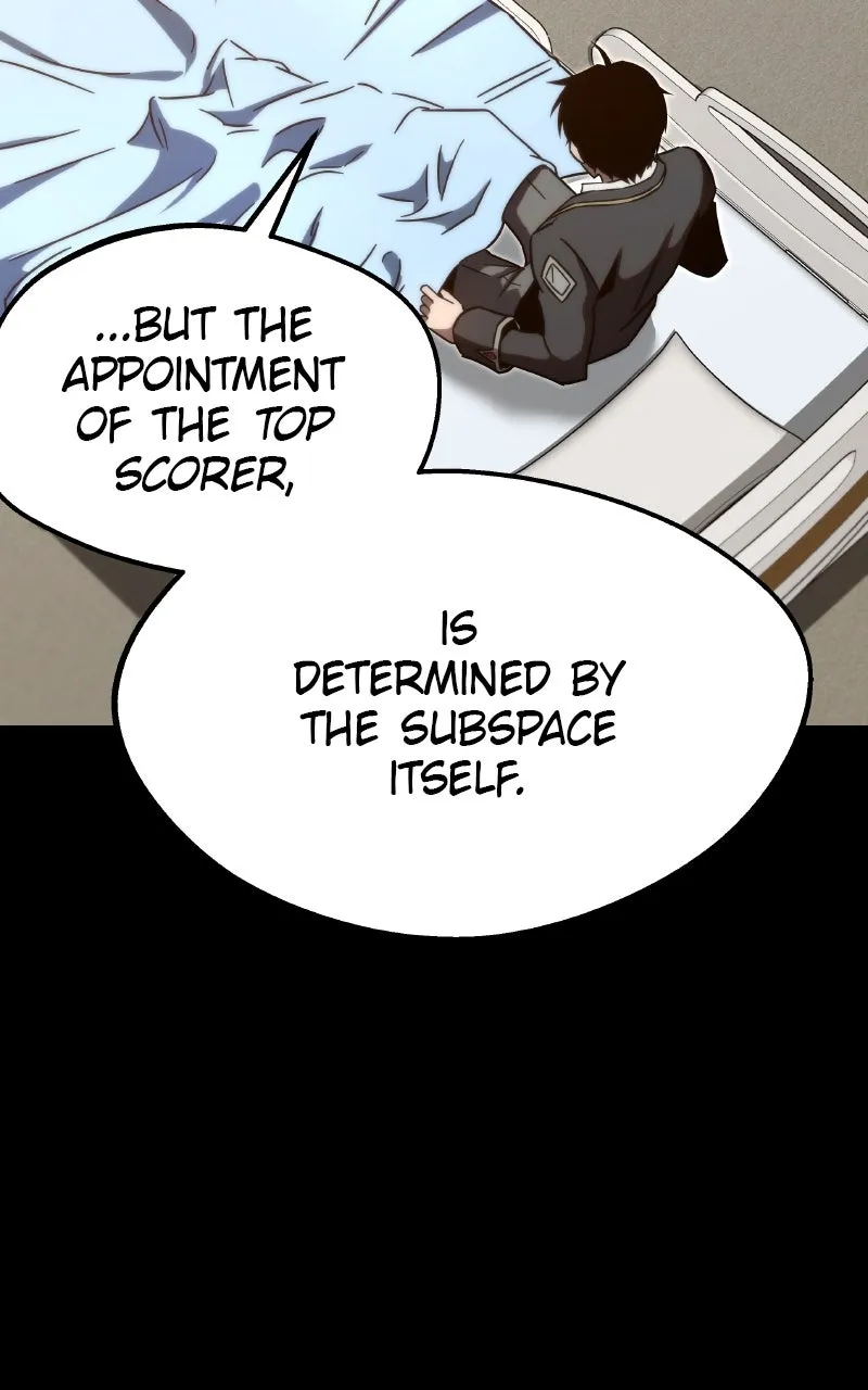  scans online, Read  in English for free, read ,  asura scans,  asura,  at asura scans