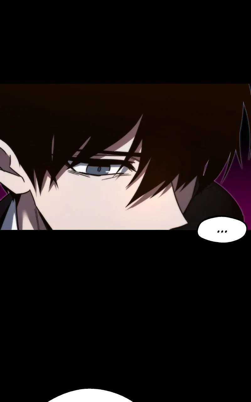  scans online, Read  in English for free, read ,  asura scans,  asura,  at asura scans