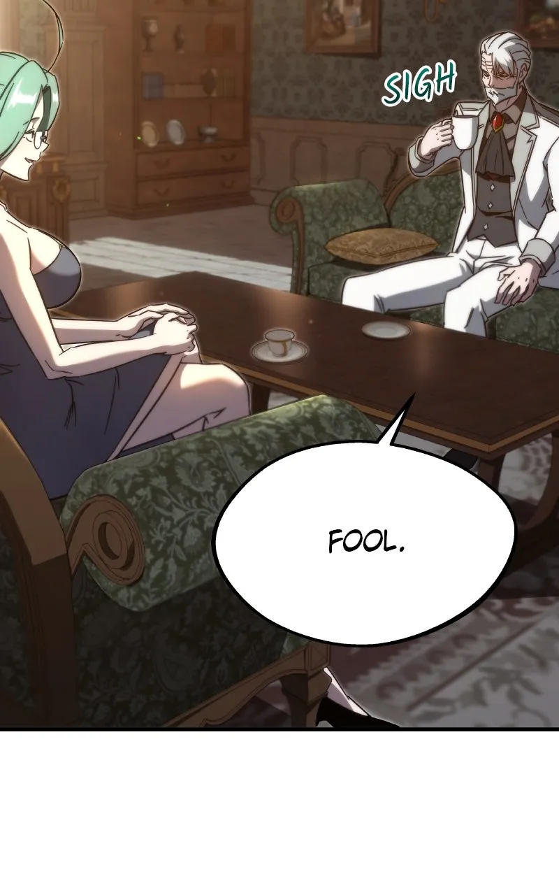  scans online, Read  in English for free, read ,  asura scans,  asura,  at asura scans