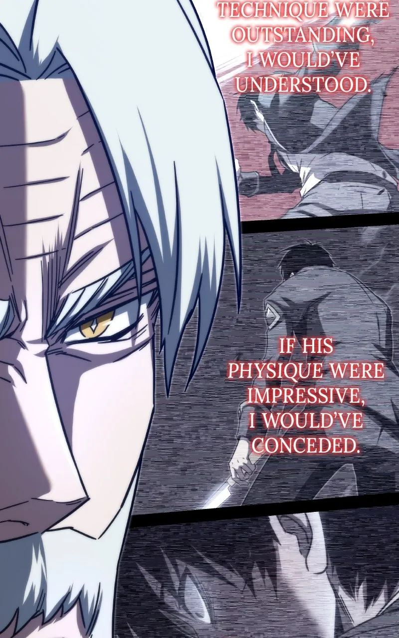  scans online, Read  in English for free, read ,  asura scans,  asura,  at asura scans