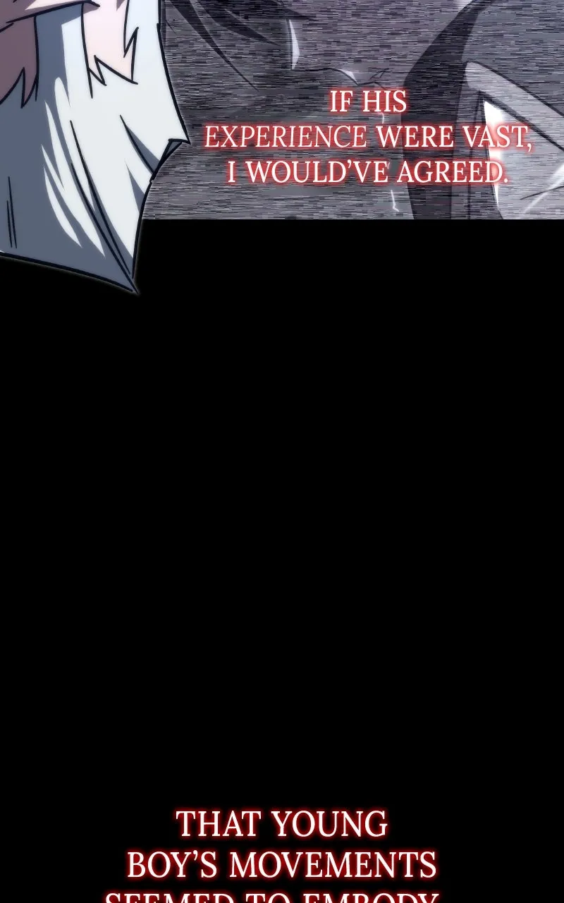  scans online, Read  in English for free, read ,  asura scans,  asura,  at asura scans