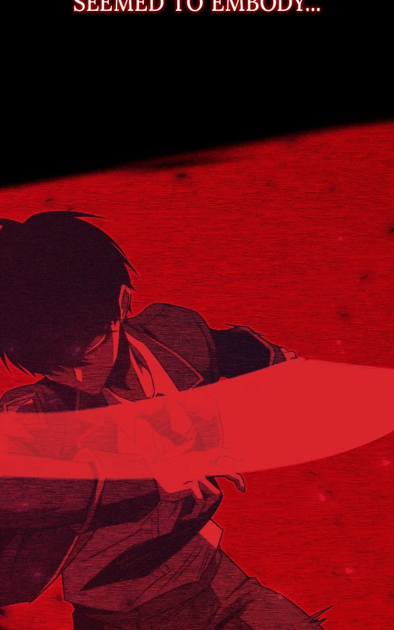 scans online, Read  in English for free, read ,  asura scans,  asura,  at asura scans