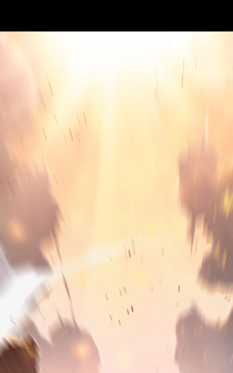  scans online, Read  in English for free, read ,  asura scans,  asura,  at asura scans