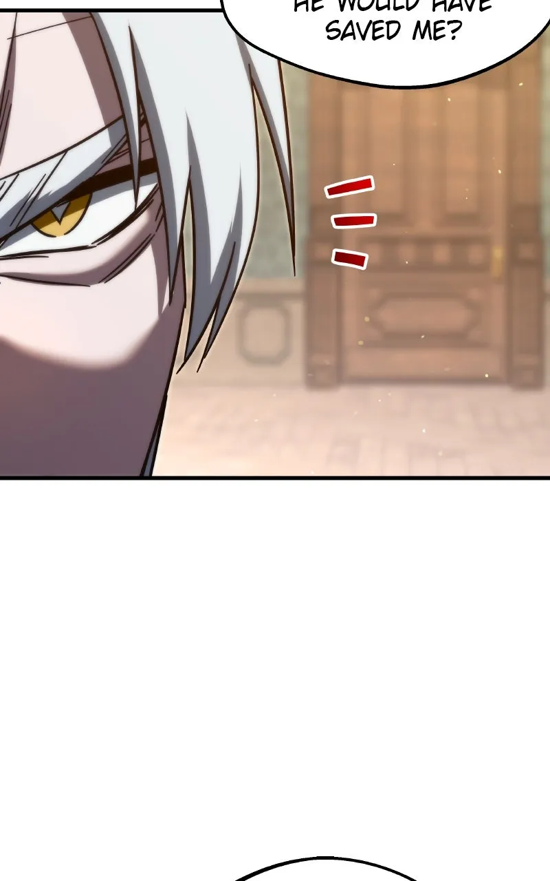  scans online, Read  in English for free, read ,  asura scans,  asura,  at asura scans
