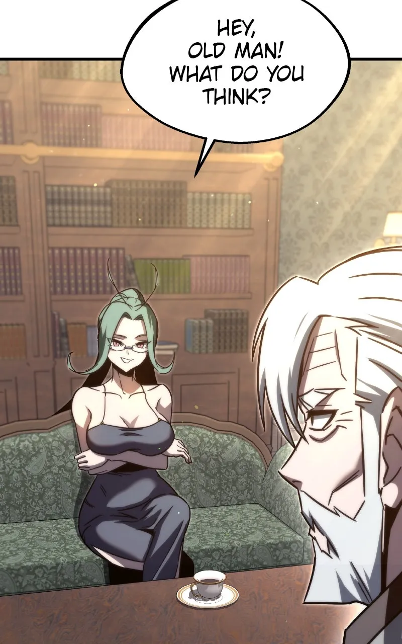  scans online, Read  in English for free, read ,  asura scans,  asura,  at asura scans