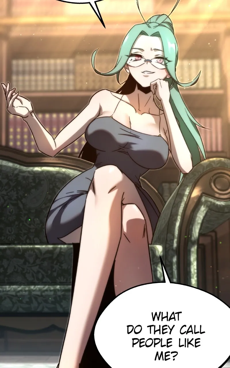  scans online, Read  in English for free, read ,  asura scans,  asura,  at asura scans