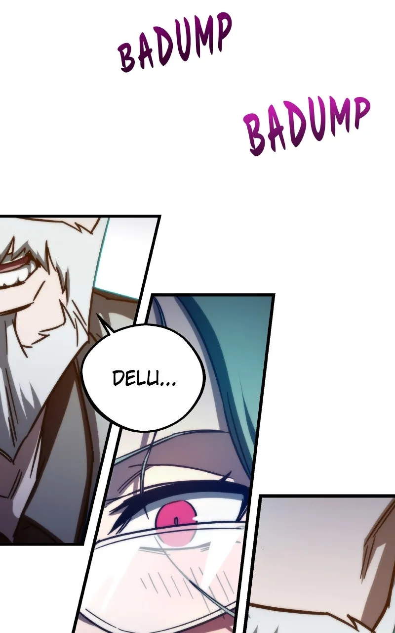  scans online, Read  in English for free, read ,  asura scans,  asura,  at asura scans