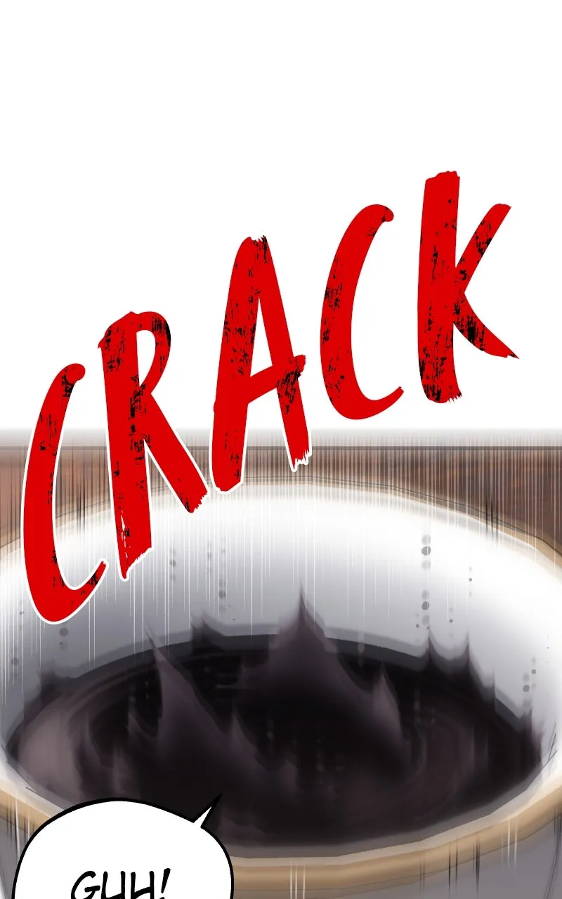  scans online, Read  in English for free, read ,  asura scans,  asura,  at asura scans