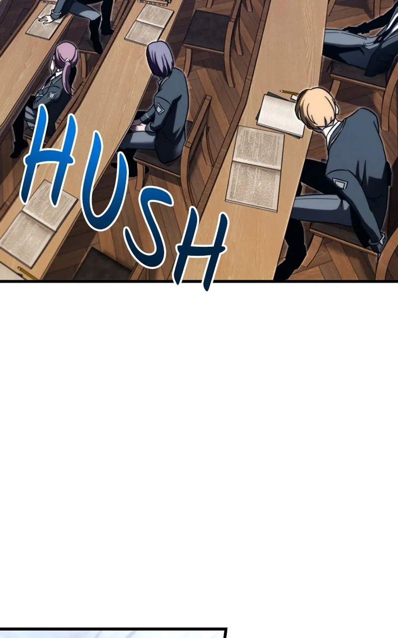 scans online, Read  in English for free, read ,  asura scans,  asura,  at asura scans