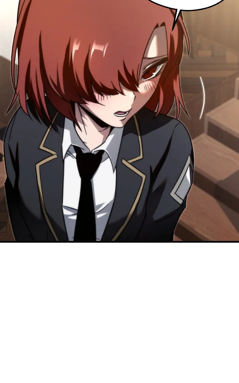  scans online, Read  in English for free, read ,  asura scans,  asura,  at asura scans