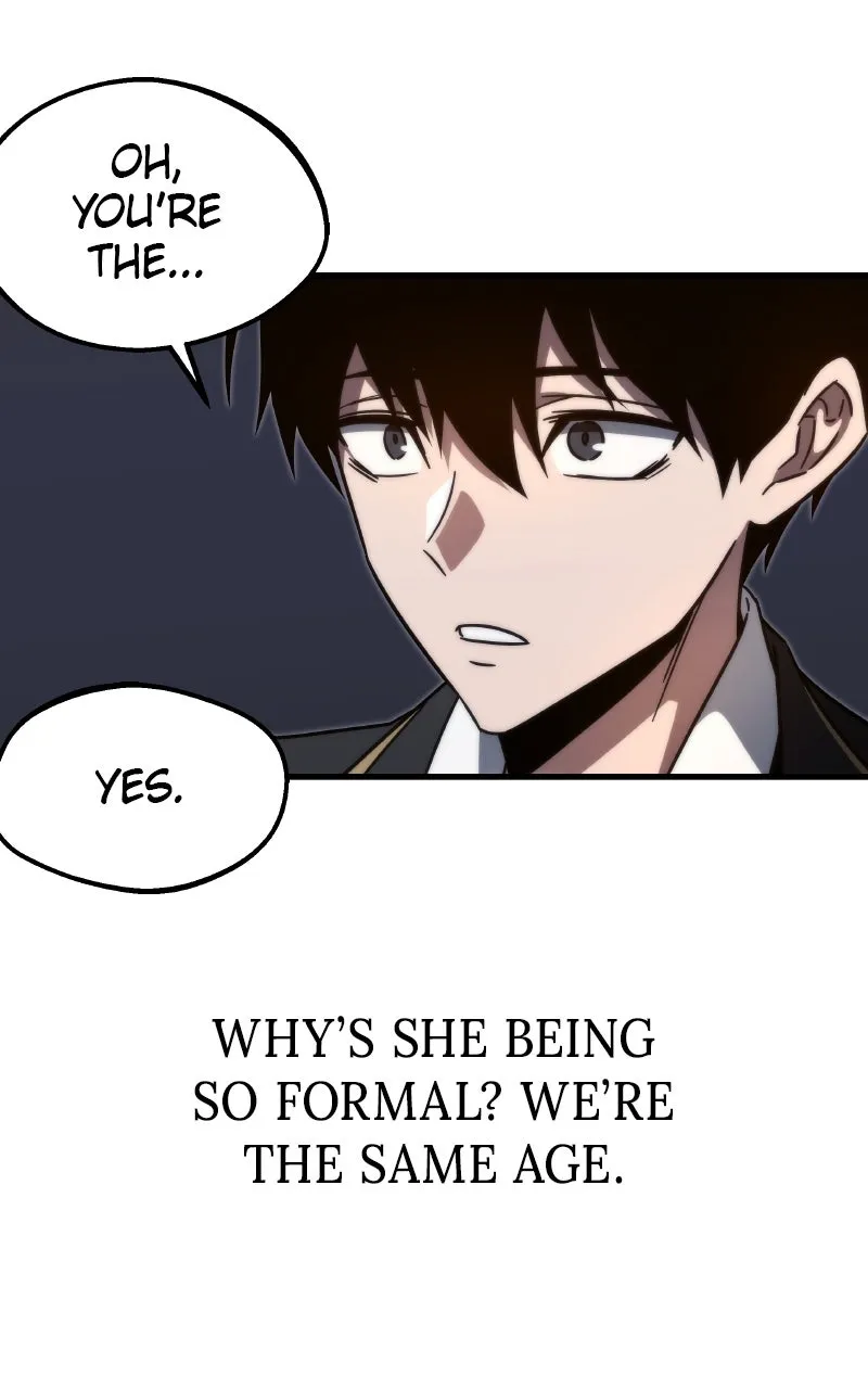  scans online, Read  in English for free, read ,  asura scans,  asura,  at asura scans