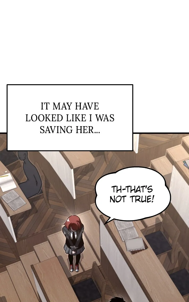  scans online, Read  in English for free, read ,  asura scans,  asura,  at asura scans