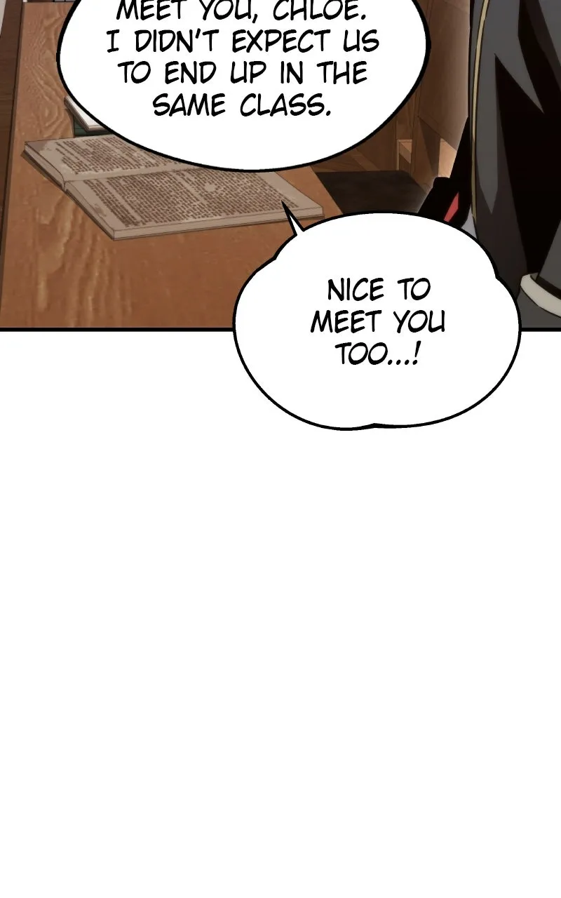  scans online, Read  in English for free, read ,  asura scans,  asura,  at asura scans