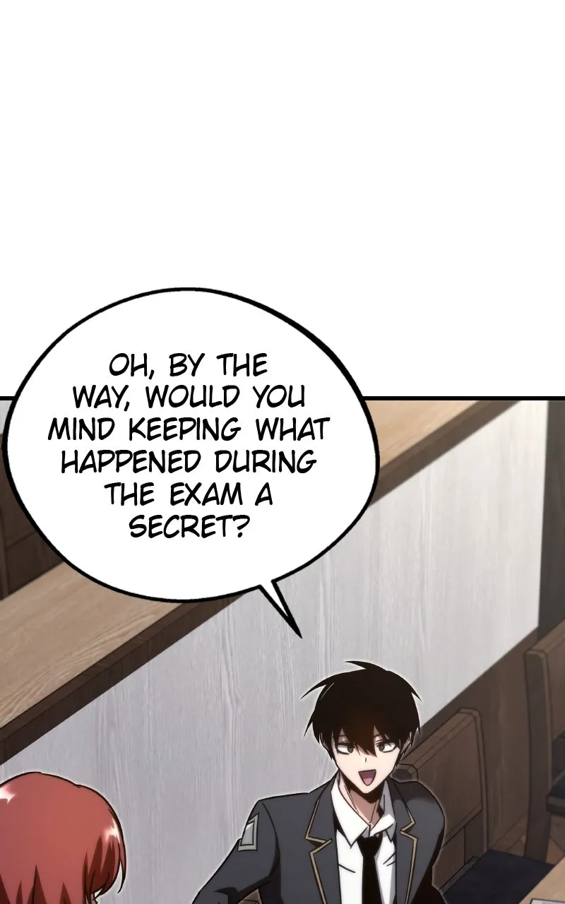  scans online, Read  in English for free, read ,  asura scans,  asura,  at asura scans