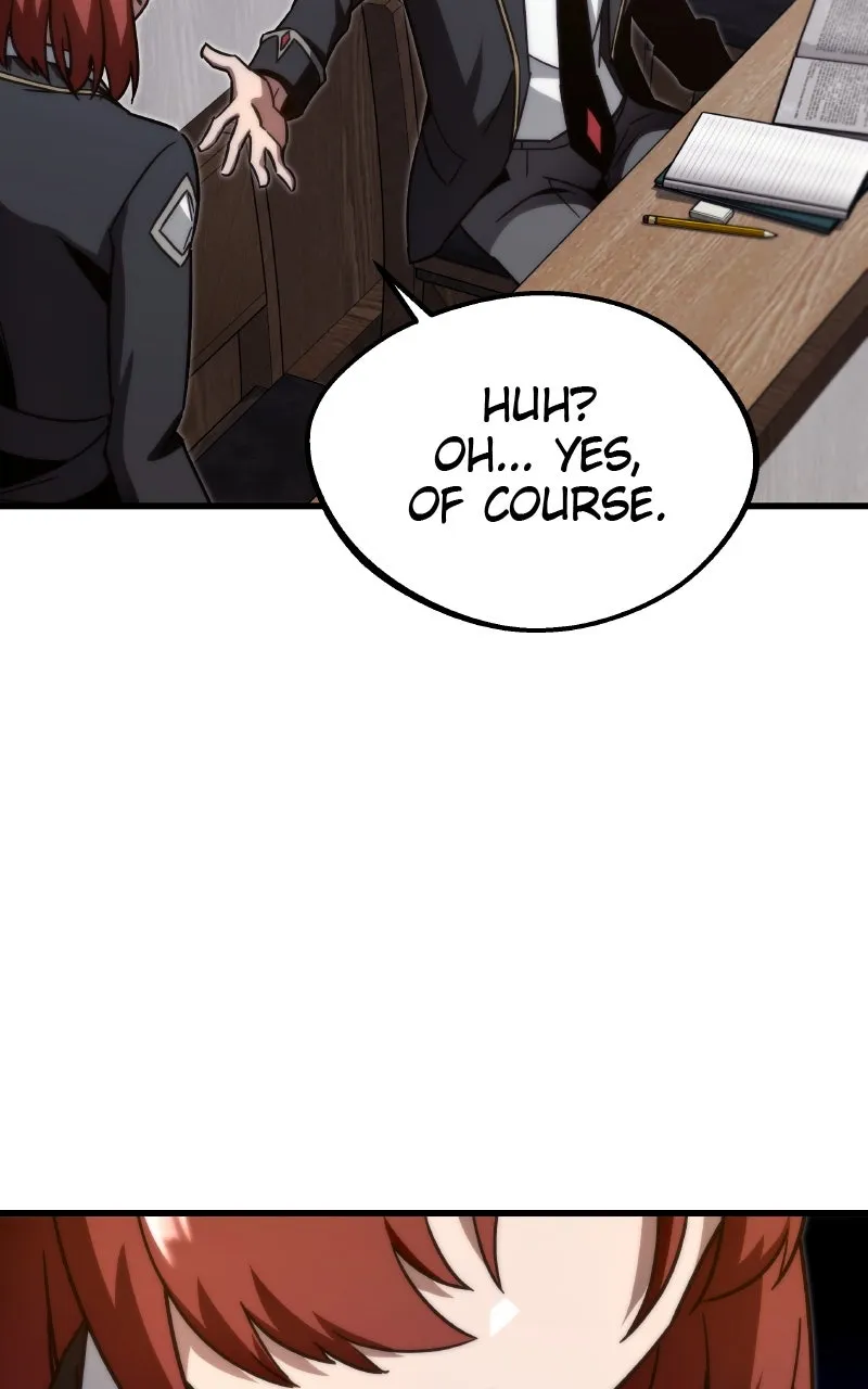  scans online, Read  in English for free, read ,  asura scans,  asura,  at asura scans