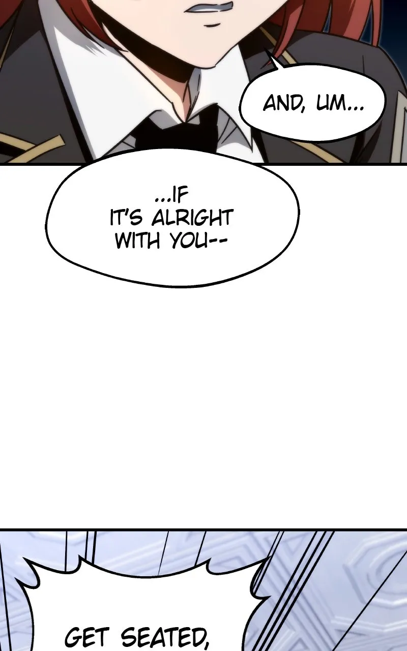  scans online, Read  in English for free, read ,  asura scans,  asura,  at asura scans