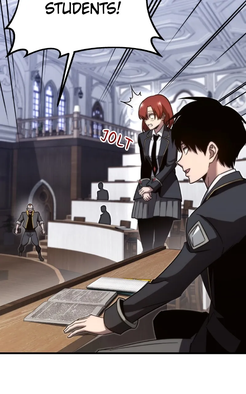  scans online, Read  in English for free, read ,  asura scans,  asura,  at asura scans