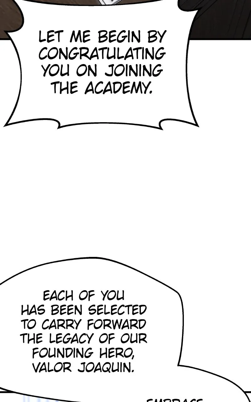  scans online, Read  in English for free, read ,  asura scans,  asura,  at asura scans
