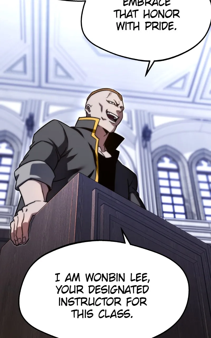  scans online, Read  in English for free, read ,  asura scans,  asura,  at asura scans