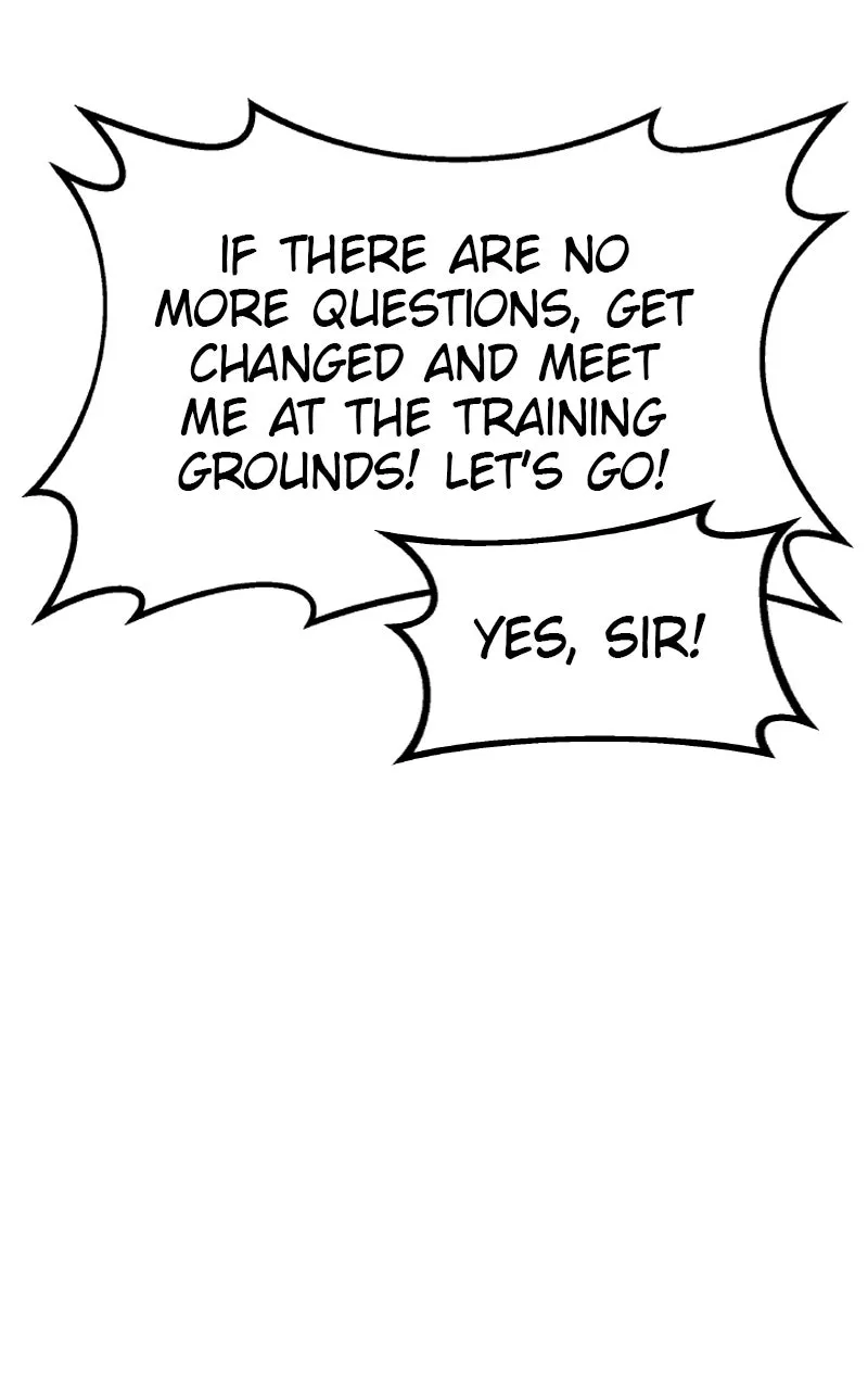  scans online, Read  in English for free, read ,  asura scans,  asura,  at asura scans