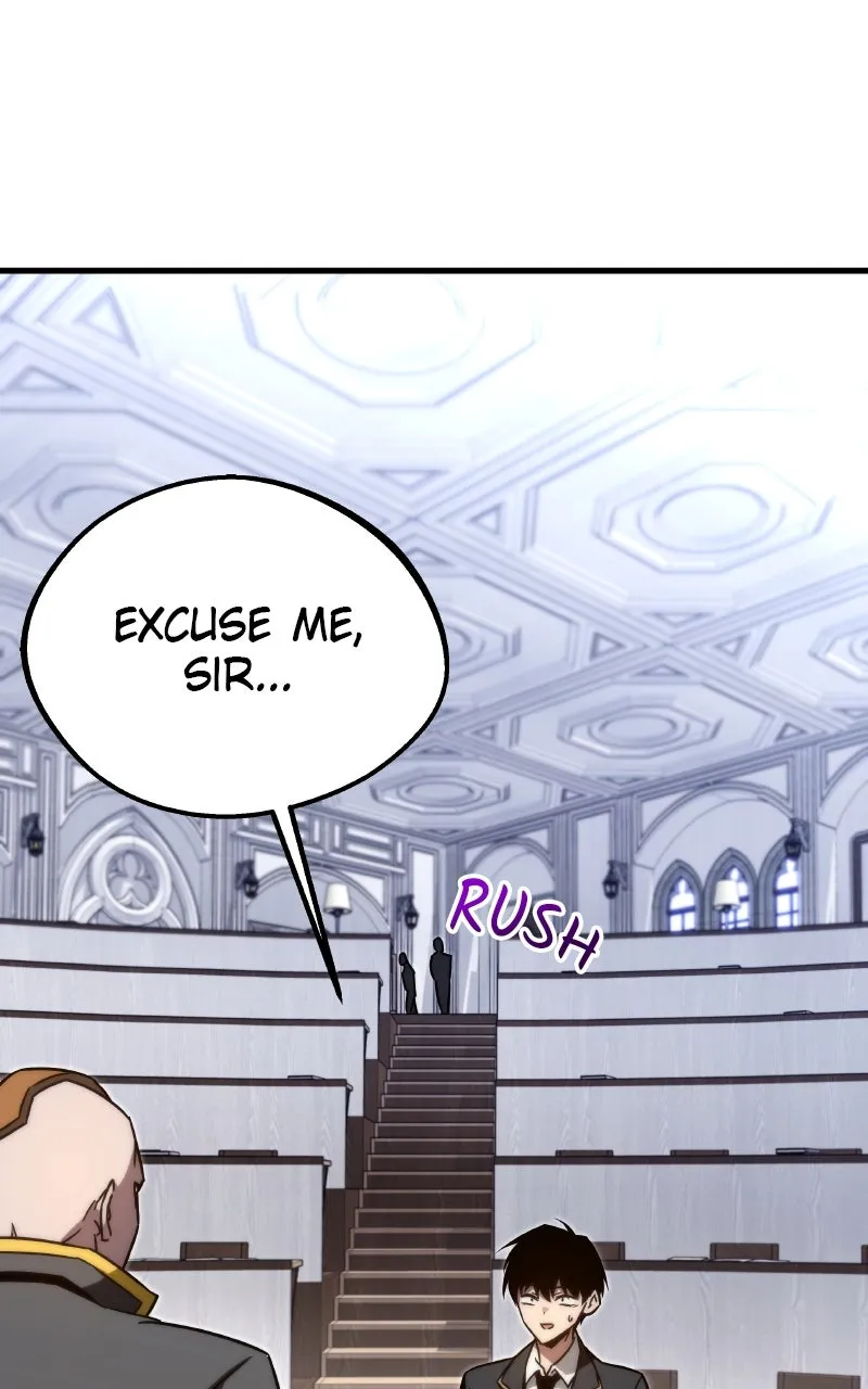  scans online, Read  in English for free, read ,  asura scans,  asura,  at asura scans