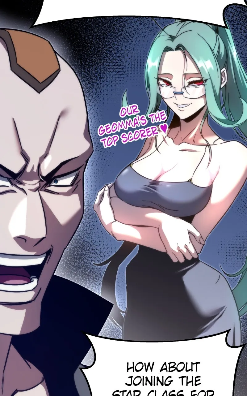  scans online, Read  in English for free, read ,  asura scans,  asura,  at asura scans