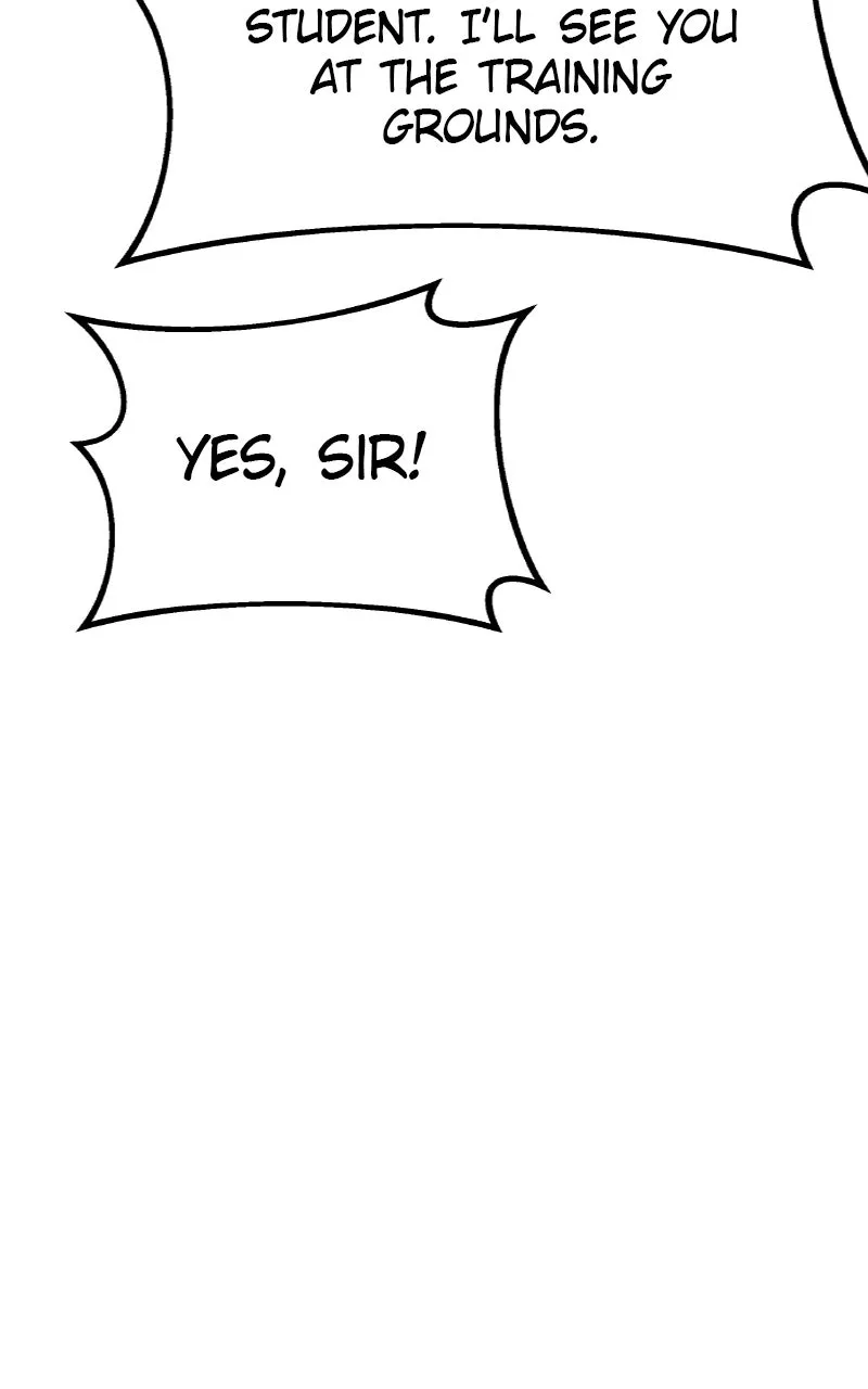  scans online, Read  in English for free, read ,  asura scans,  asura,  at asura scans
