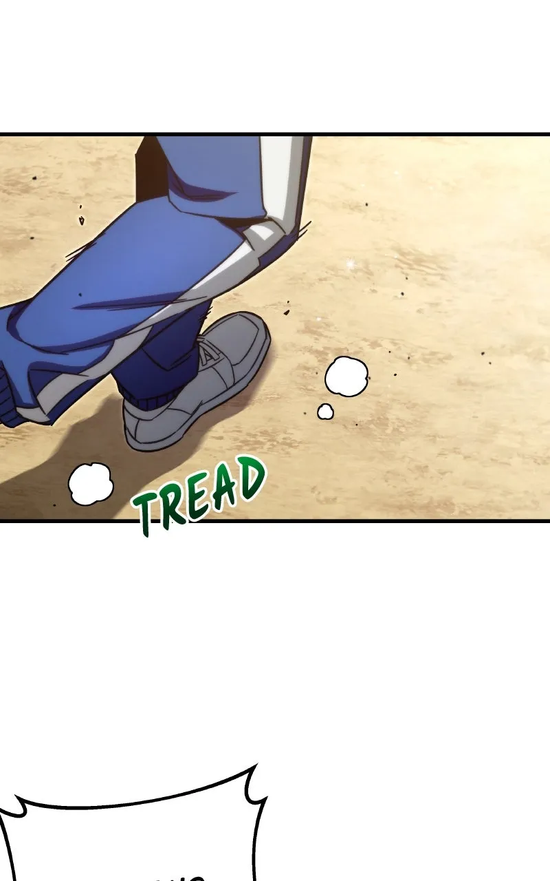  scans online, Read  in English for free, read ,  asura scans,  asura,  at asura scans