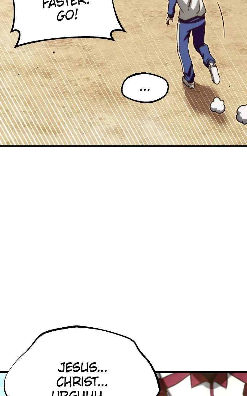  scans online, Read  in English for free, read ,  asura scans,  asura,  at asura scans