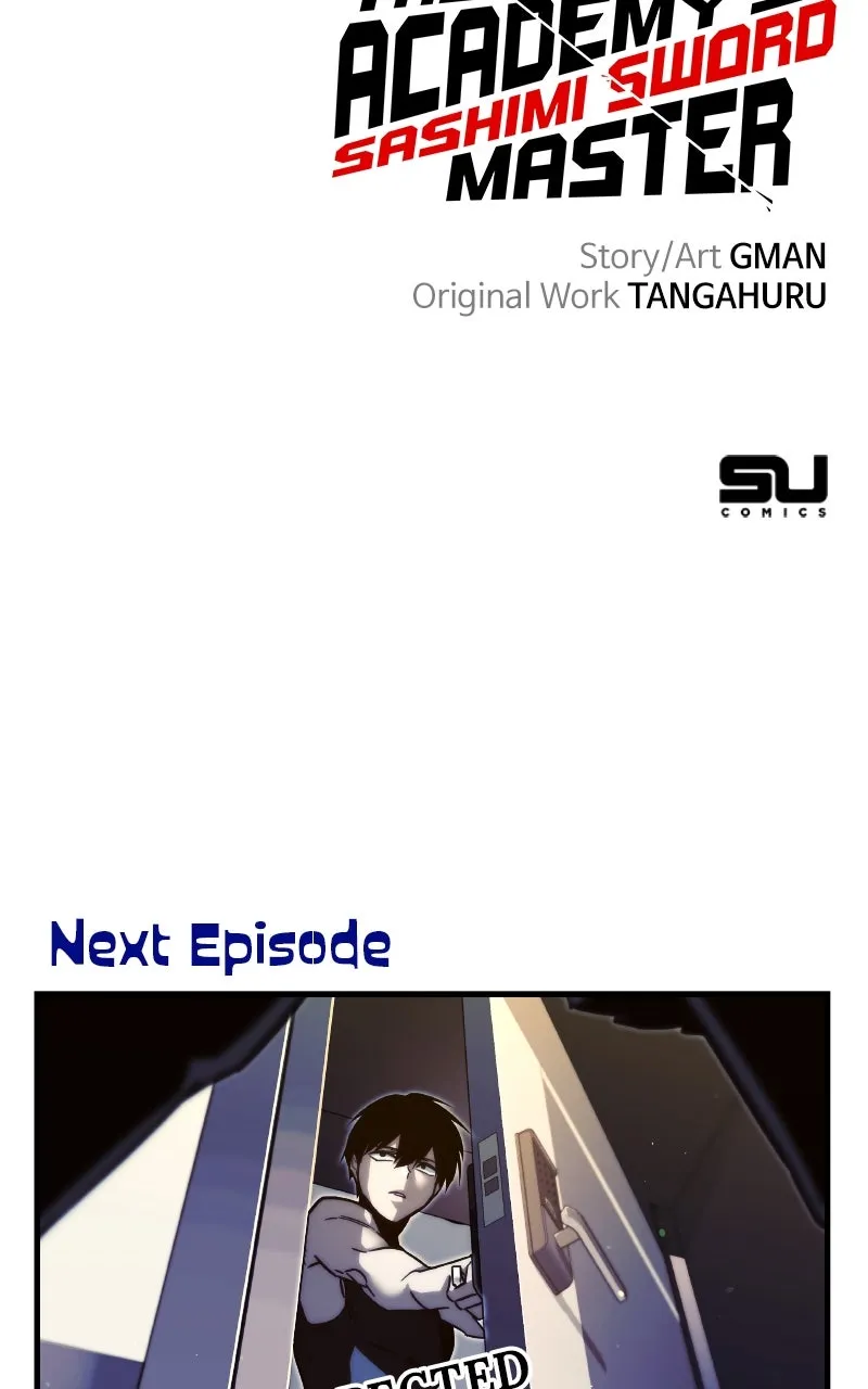  scans online, Read  in English for free, read ,  asura scans,  asura,  at asura scans