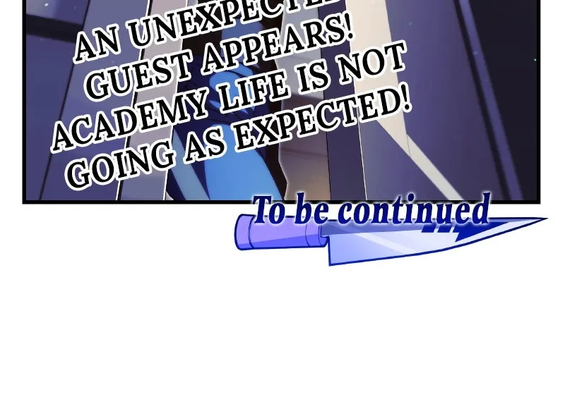  scans online, Read  in English for free, read ,  asura scans,  asura,  at asura scans