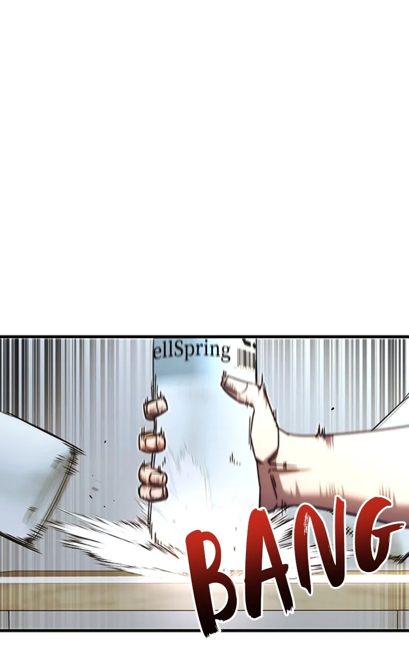  scans online, Read  in English for free, read ,  asura scans,  asura,  at asura scans