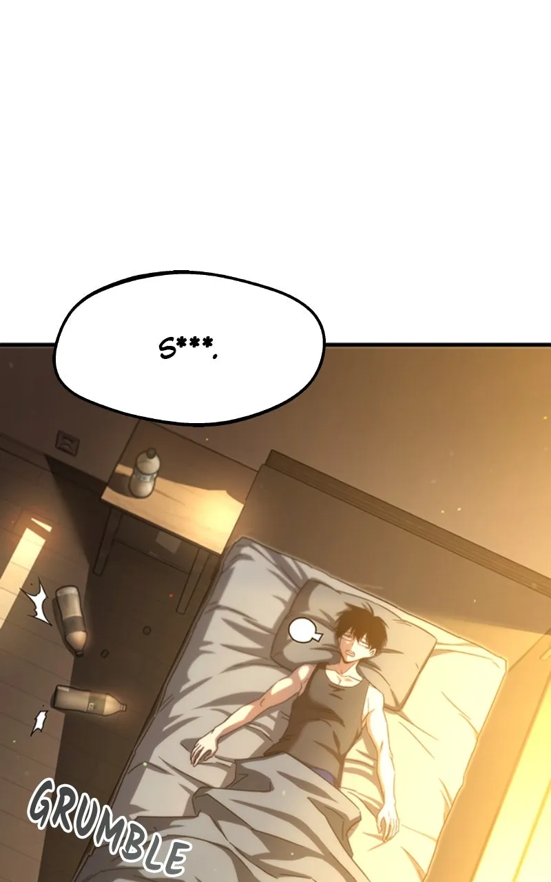  scans online, Read  in English for free, read ,  asura scans,  asura,  at asura scans