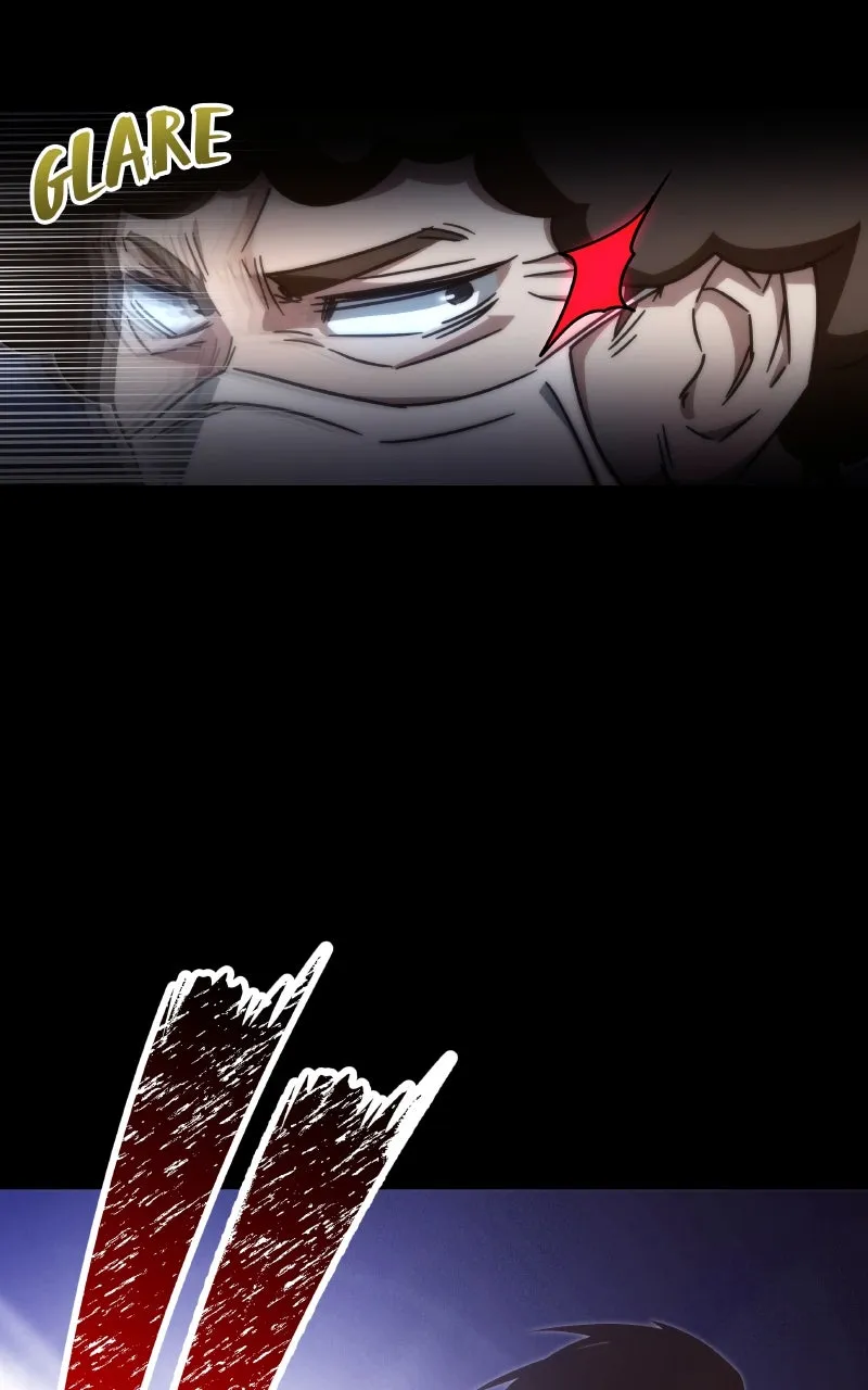  scans online, Read  in English for free, read ,  asura scans,  asura,  at asura scans