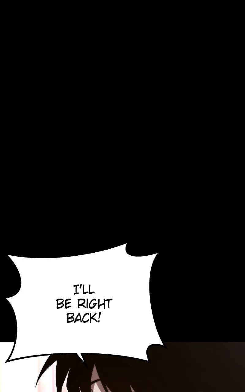  scans online, Read  in English for free, read ,  asura scans,  asura,  at asura scans