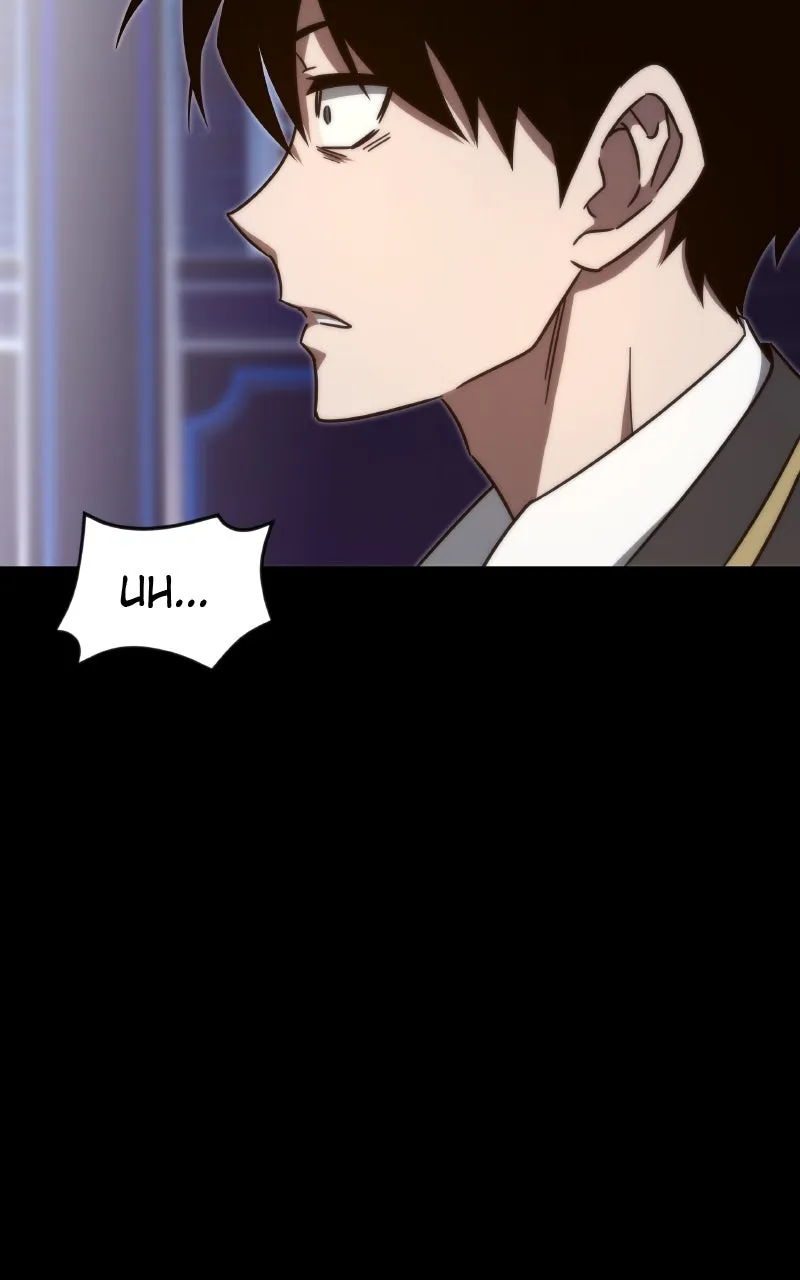  scans online, Read  in English for free, read ,  asura scans,  asura,  at asura scans