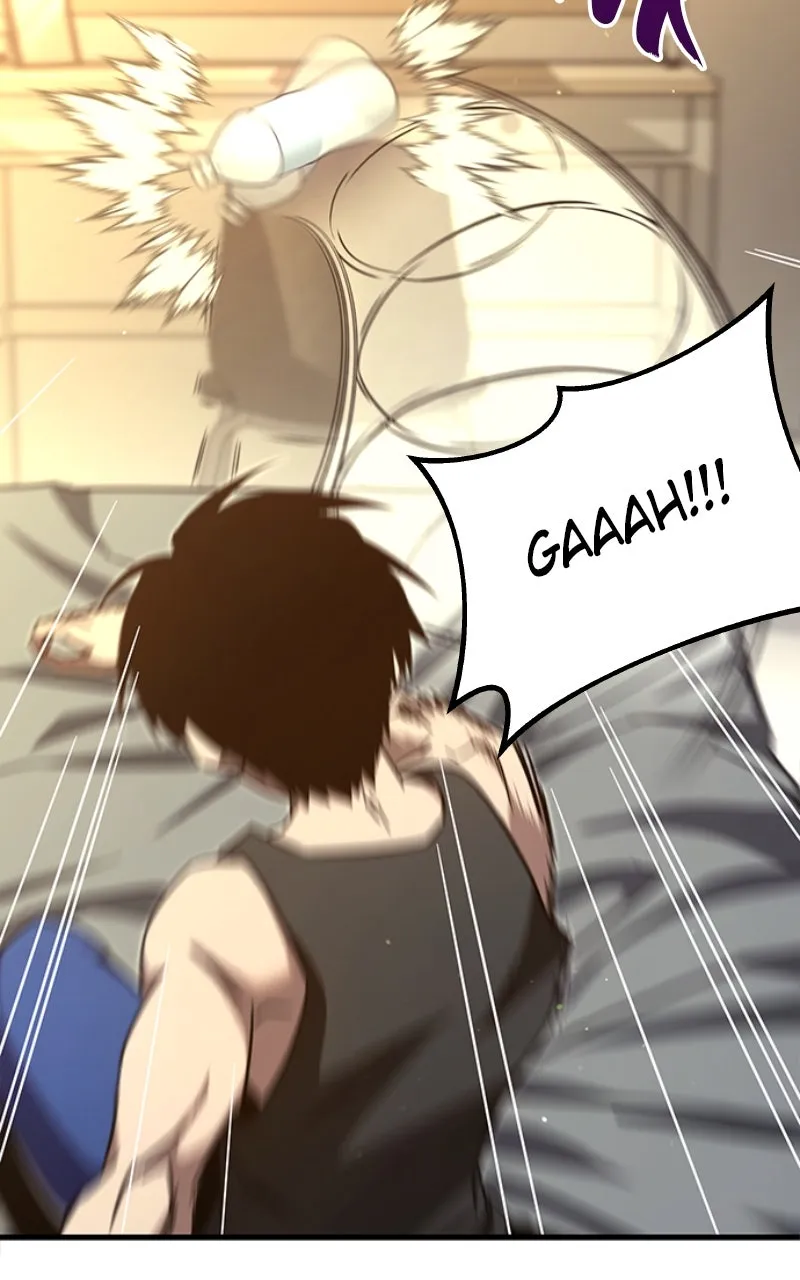  scans online, Read  in English for free, read ,  asura scans,  asura,  at asura scans