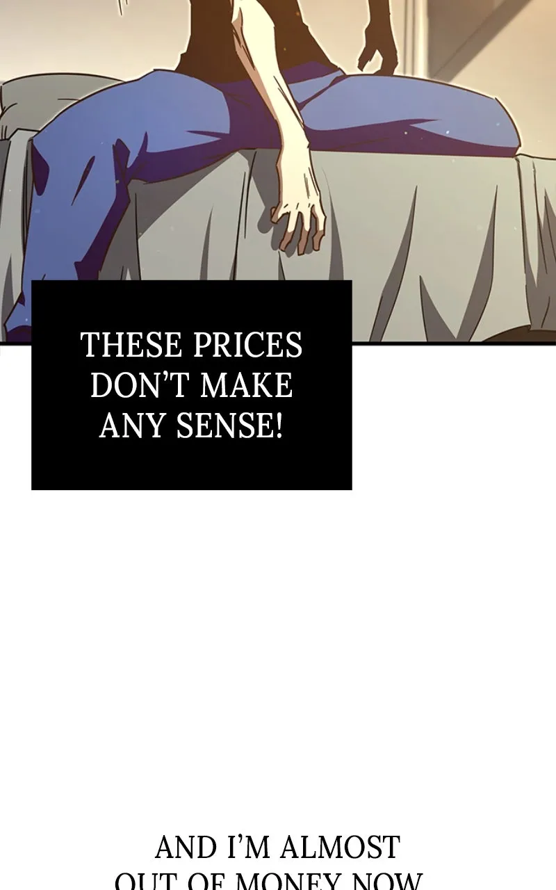  scans online, Read  in English for free, read ,  asura scans,  asura,  at asura scans
